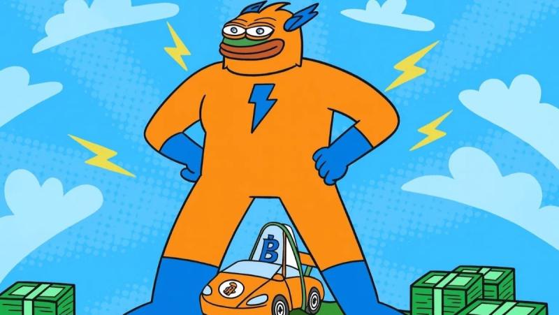 Best altcoins watchlists change as Bitcoin Hyper (HYPER) gains coverage