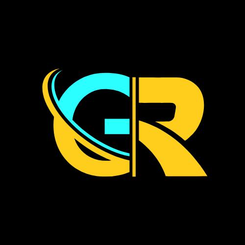 Growthwale Launches Performance-Focused Digital Marketing