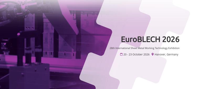 One-Stop Industrial Welding And Fabrication Company: A Preview