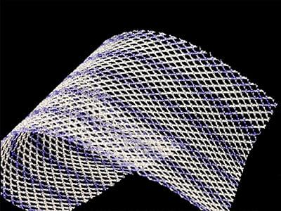 Surgical Mesh