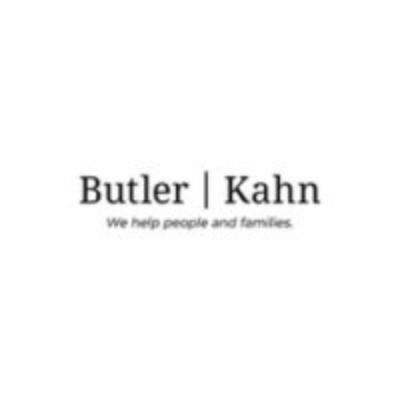 Butler Kahn Personal Injury Attorneys Announces Continued