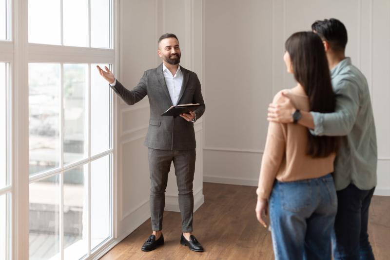 How Real Estate Agent Licensing Opens The Door To Multiple Career