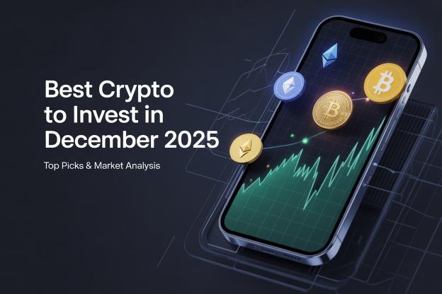 LXYZ token presale on Solana- fastest-growing infrastructure crypto 2025.