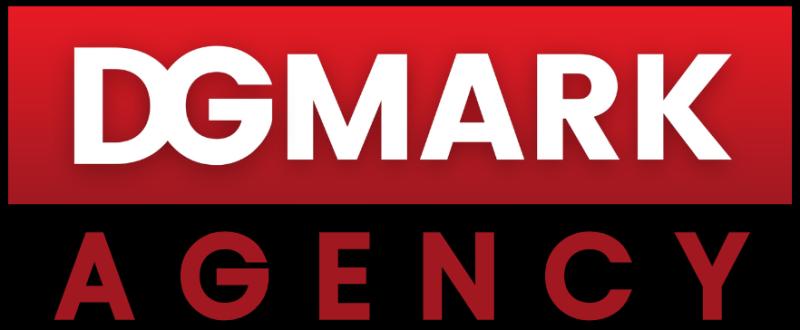 Why DGmark Agency Is the Trusted Digital Marketing Partner