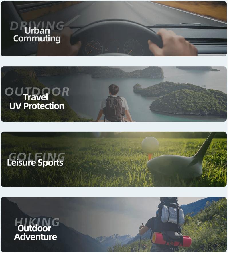 Fast Delivery Sports Sunglasses Manufacturers in China