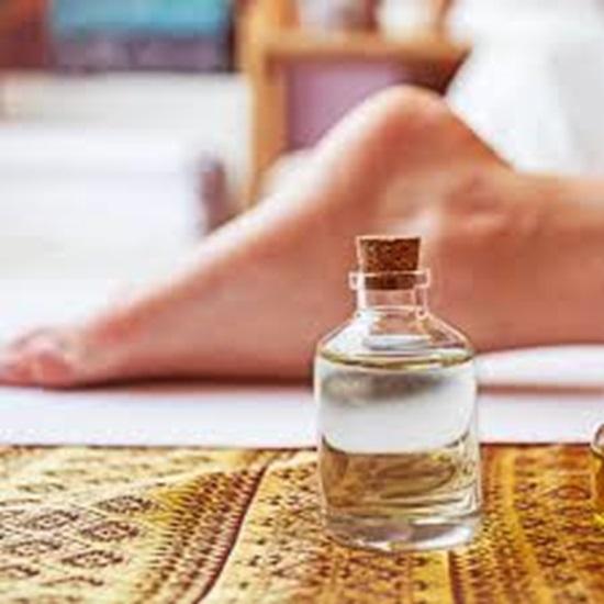 Global Sorbitan Peroleate Market is projected to reach a market