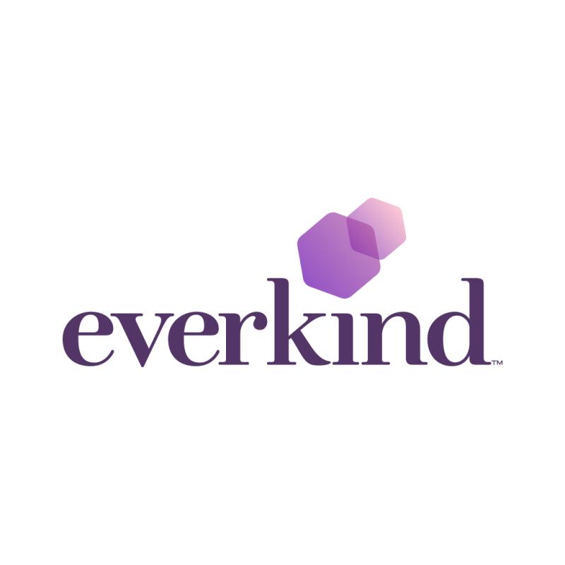 everkind Inc. Launches AI Conversational Journaling &