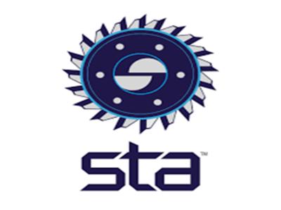 Authorized Partner for 10+ Global Brands: Sanjay Tools Expands Reach.