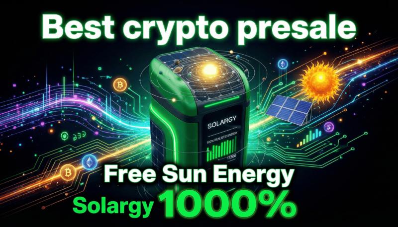 Free litecoin news searches start mentioning Solargy the best