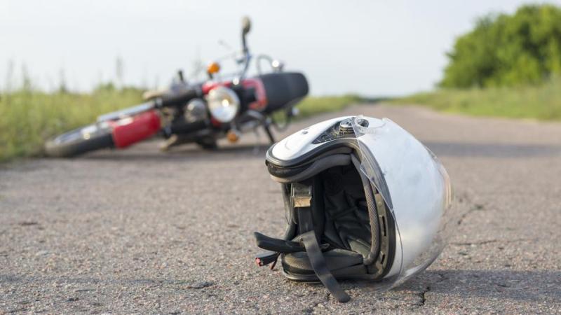 The Significance Of Hiring A Motorcycle Accident Lawyer