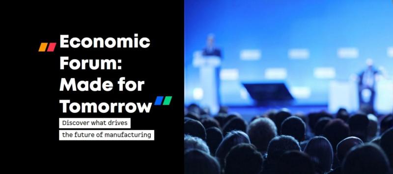 Professional Heavy Metal Fabrication Supplier Highlights