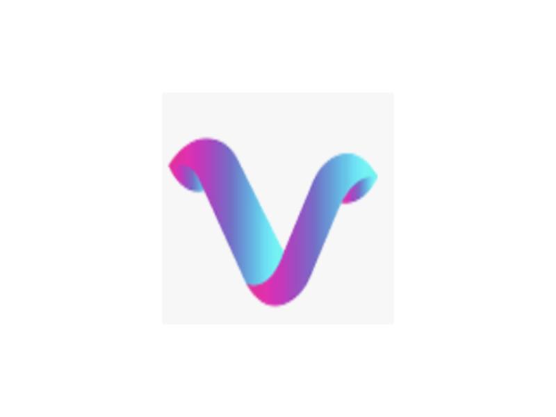 Voila Voice platform enabling slide-to-video translation for multilingual audiences