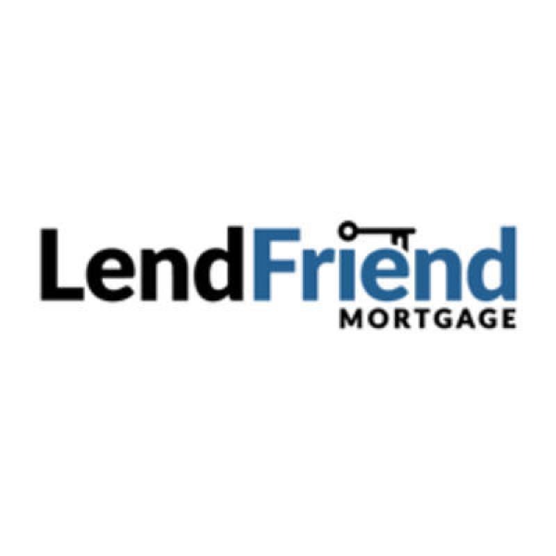 LendFriend Mortgage is redefining home financing for self-employed borrowers with flexible, modern mortgage solutions built around