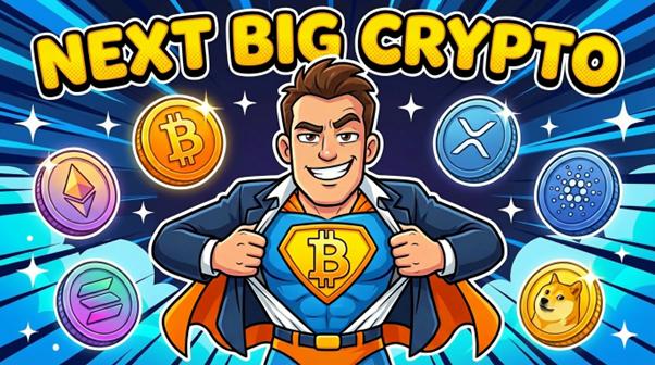 LXYZ token presale on Solana- fastest-growing infrastructure crypto 2025.