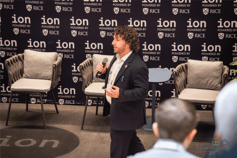 Aero Velocity Executive Erik Schultz Accelerates National Adoption of AI-Driven Drone Services Following Liberty Drones Acquisitio