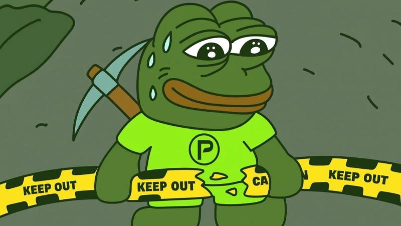 Best altcoins outlook turns cautious as liquidity thins into weekend