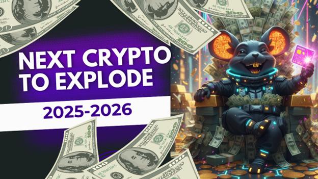 LXYZ token presale on Solana- fastest-growing infrastructure crypto 2025.