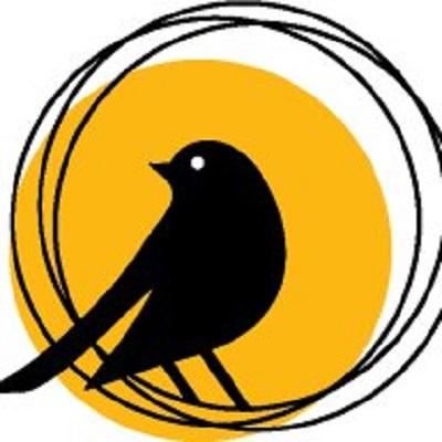 Lark on Woodmen Introduces Modern Living in North Colorado