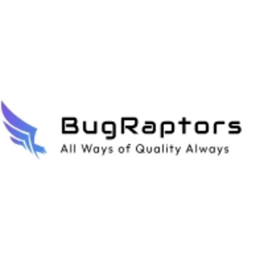 BugRaptors Teases a Major Leap for QA Testing Professionals