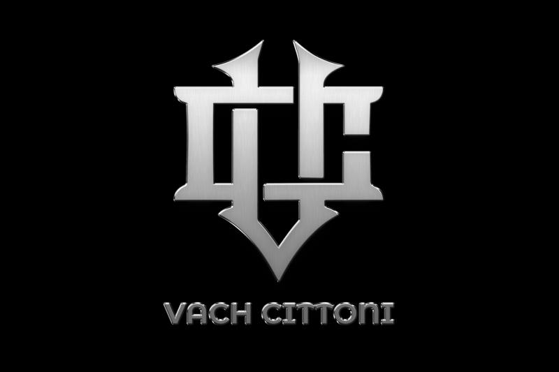 Vach Cittoni set to release new mens Fragrance Wisdom