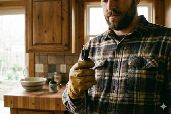 Viral Energy-Saving Devices: A Definitive Guide to Their Claims