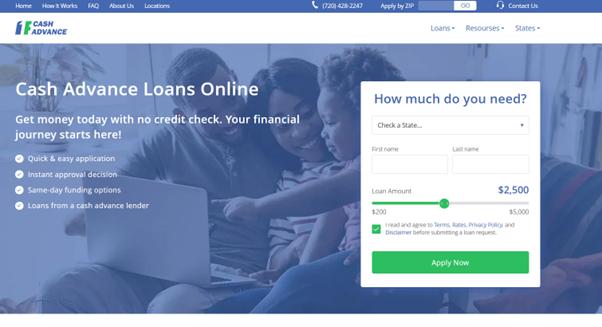 1F Cash Advance Review: Pros, Cons, and Real Cost of Borrowing