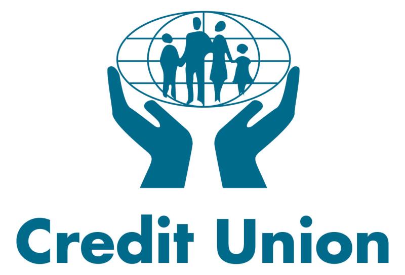 Savings Made Easy: How Credit Unions Help Members Manage Their