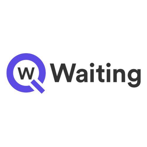 Qwaiting Unveils Next‐Generation Barbershop Queue
