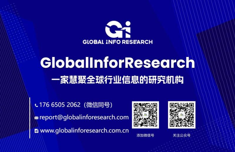 Phenylalanine Market: Cost, Price, Revenue Analysis Industry