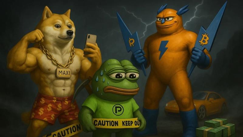 Next crypto to explode watchlists expand as presale inflows stabilize