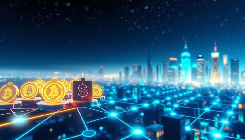 Best meme coins screens update as wallets cluster around new launches