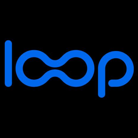 Loop.AI Hits $4.2B Powering Enterprise AI Agents Powered