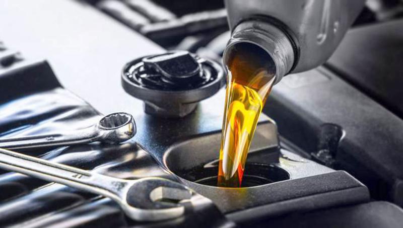 Pyrolysis Oil Market