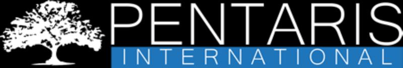 Pentaris Eyes Potential SpaceX IPO in 2026 Amid Growing Space Economy Momentum