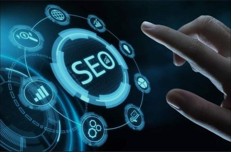 Hiring an SEO Company in Houston