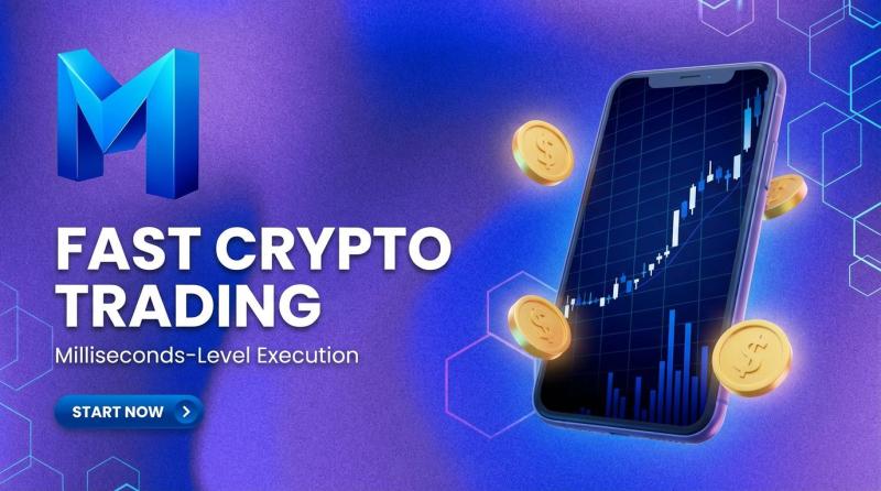 MOALA WALLET Exchange Establishes Internal Governance