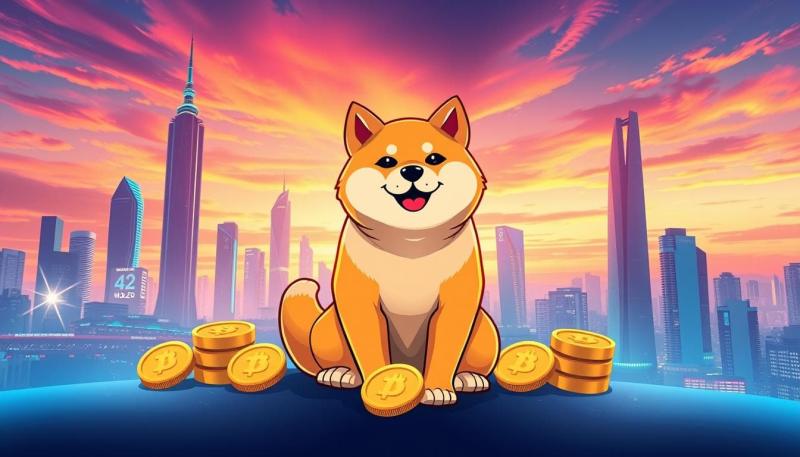 Best crypto presale: