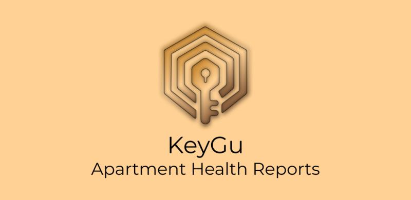 New Rental Transparency App KeyGu Helps Tenants Document Property Conditions