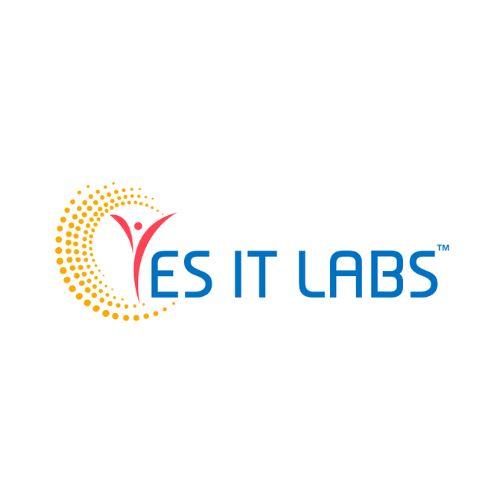 YES IT Labs: Your Premier Choice to Hire Next JS Developer in