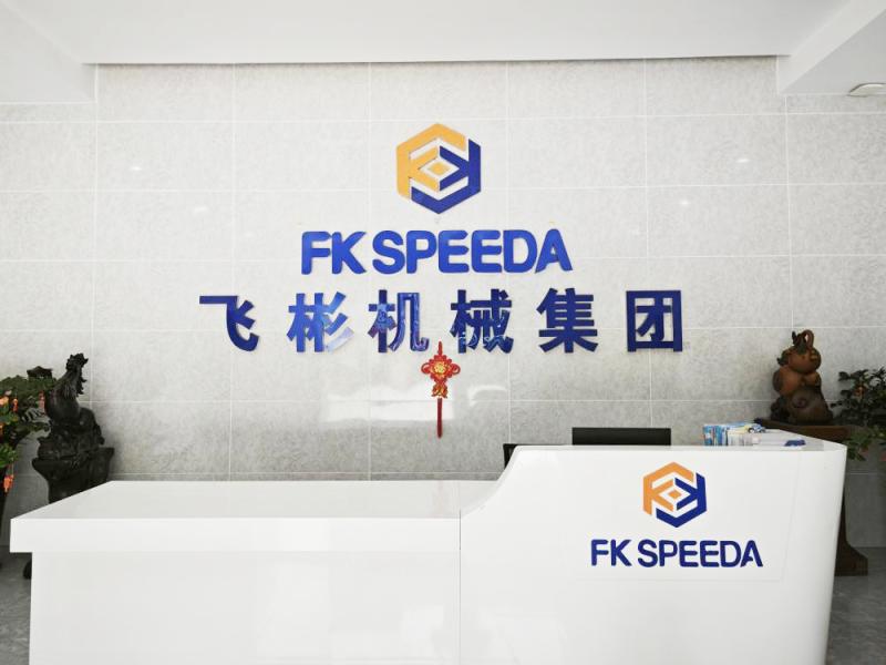 China Label Applicator Supplier Highlights Innovative