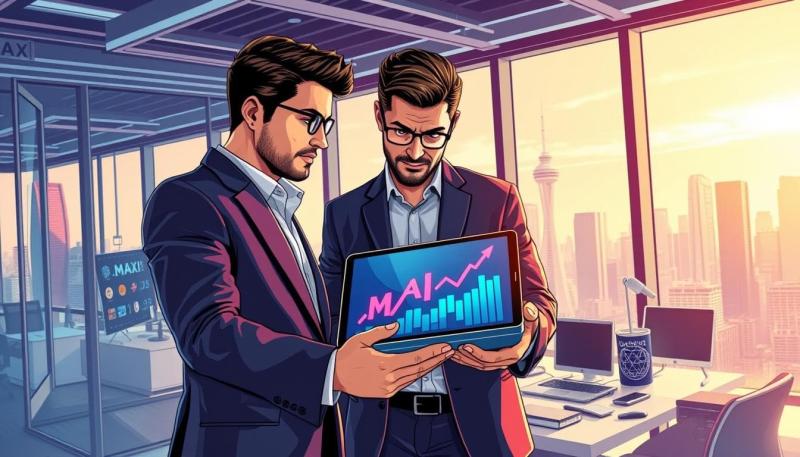 Best crypto to buy now: