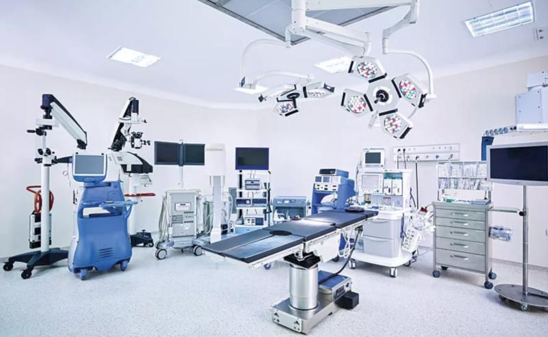 Customized DC Axial Fans and Water Proof Fans Factory: Factory