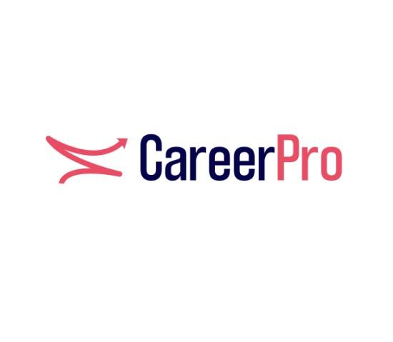 Career-Pro-Logo