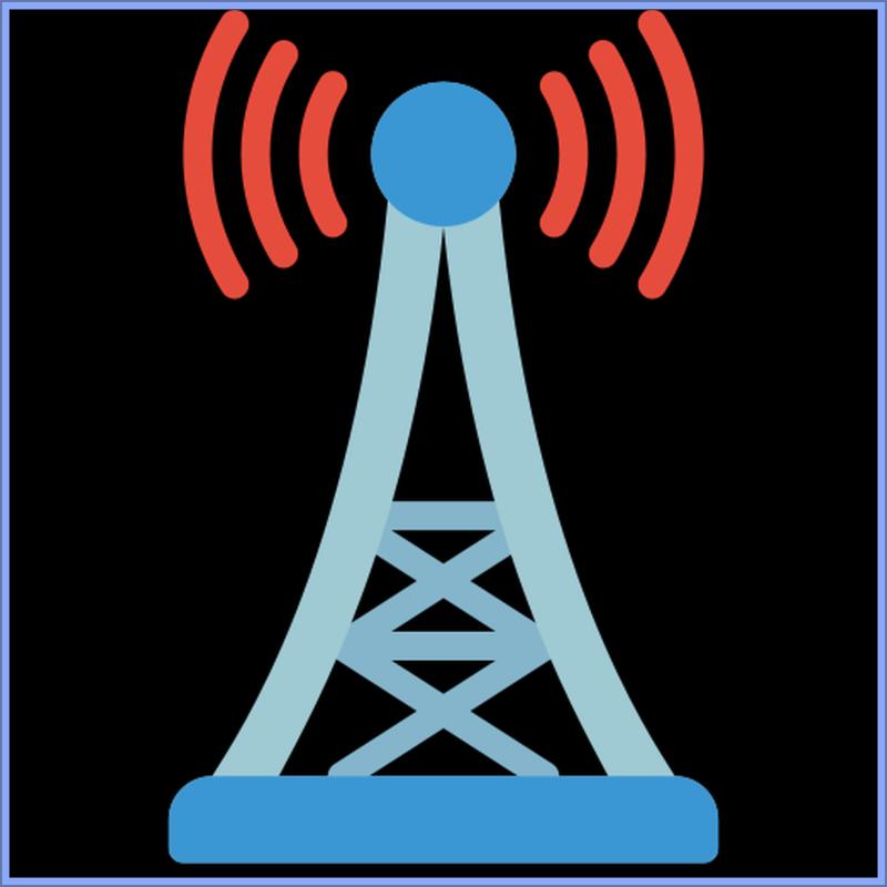 Anoox Channel for Broadcasting by the People