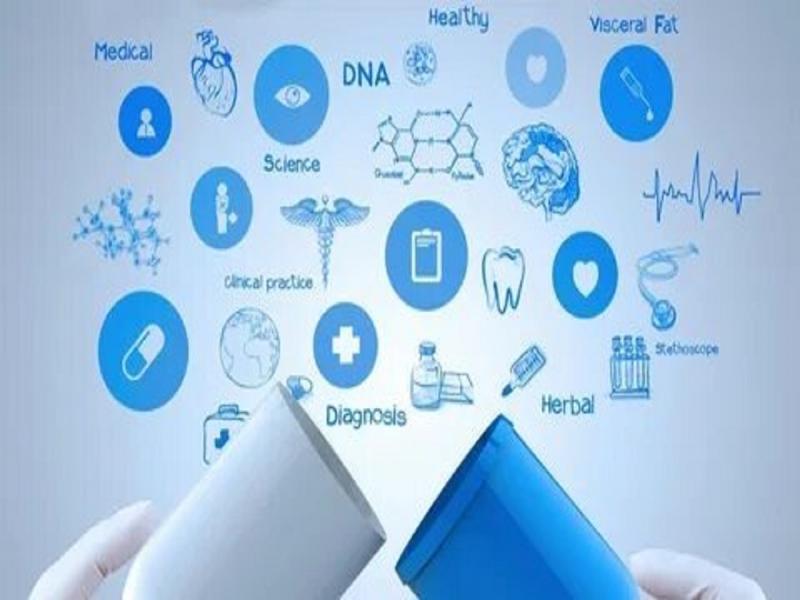 Pharmacovigilance and Drug Safety Software Market