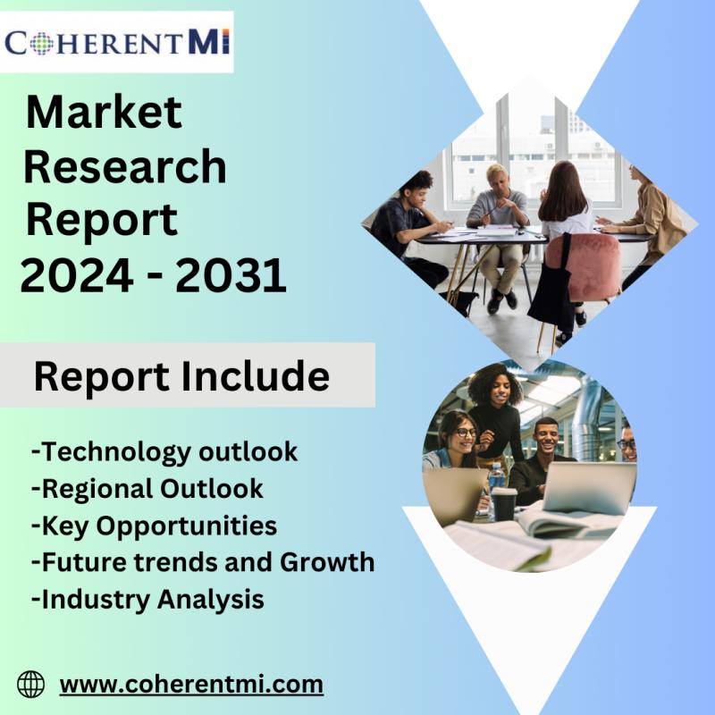 India Ethanol market