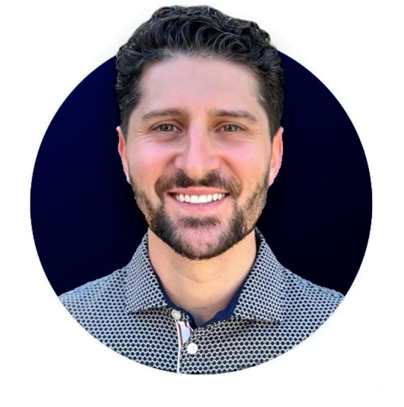 More lenders. Better options. Smarter mortgages.