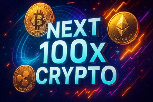 Next 100x Crypto: DeepSnitch AI Presale Surges as Big Money Moves