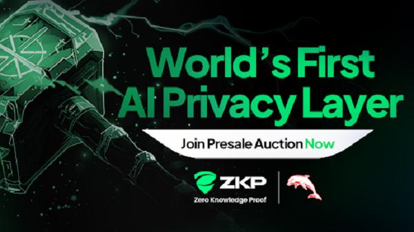 Ethereum Surges 7% & Hyperliquid Crypto Struggles, Traders Turn