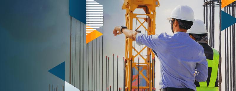 Architecture, Engineering and Construction